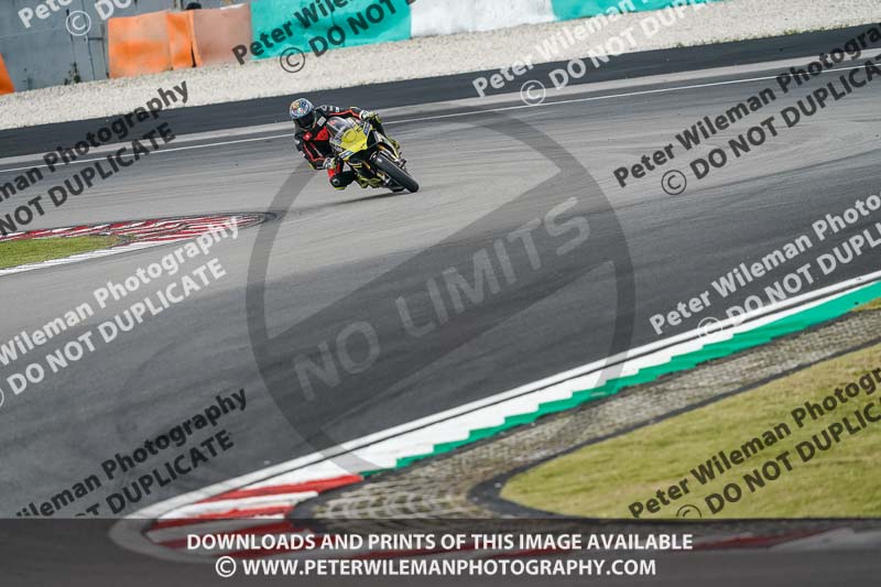 Sepang;event digital images;motorbikes;no limits;peter wileman photography;trackday;trackday digital images